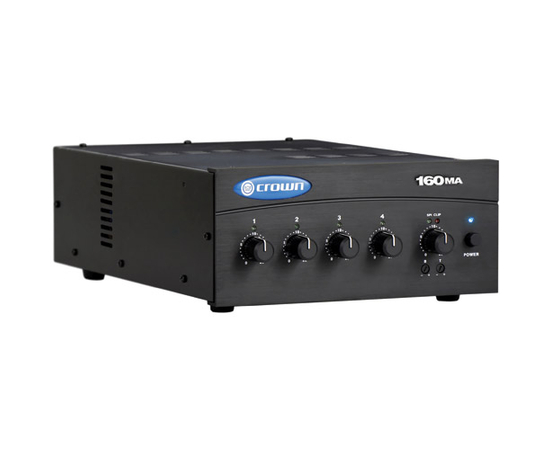  - 14367 за 0 грн. | 4Club